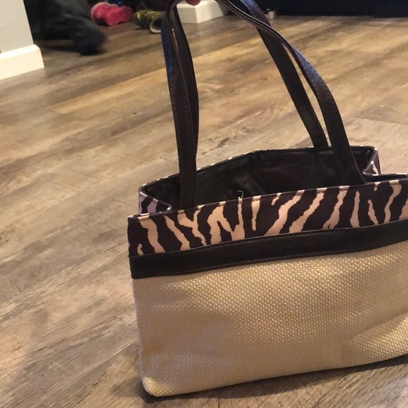 Estée Lauder Bag‎ / Purse - Picture 3 of 5